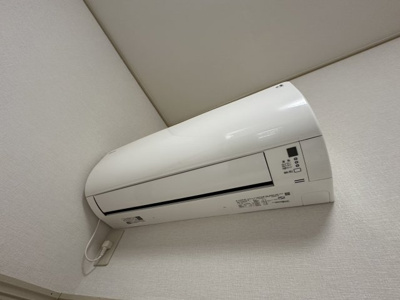 【設備】 | シティパレス羽生Ⅱ
