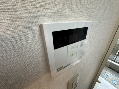 【その他】 | シティパレス羽生Ⅱ