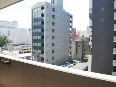 【展望】 | アプレ千葉センターコート