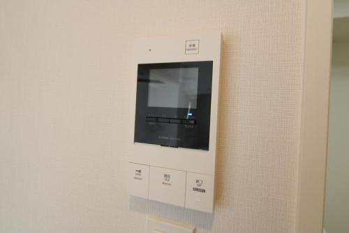 【セキュリティ】 | クオリタス両国