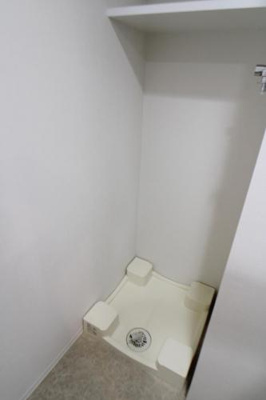 【設備】 | クオリタス両国