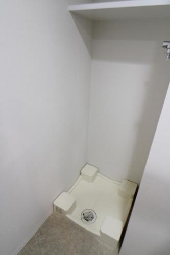 【設備】 | クオリタス両国