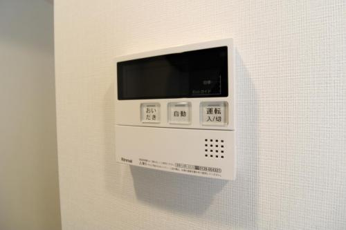 【設備】 | クオリタス両国