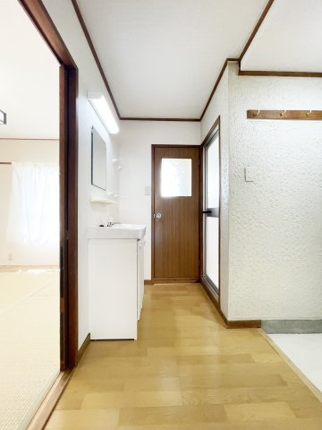 服部ビル　A棟のその他