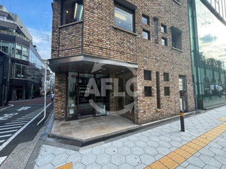 【エントランス】 | SHINSAIBASHI CLASSIC　エントランス