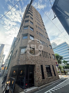 【外観】 | SHINSAIBASHI CLASSIC　外観