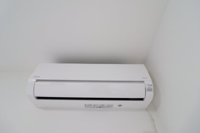 【内装】 | ジーメゾン摂津正雀