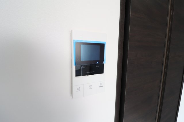 【設備】 | ジーメゾン摂津正雀