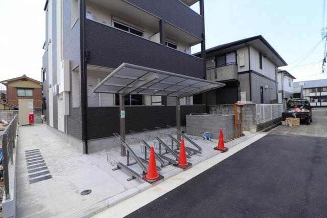 【周辺】 | ジーメゾン摂津正雀