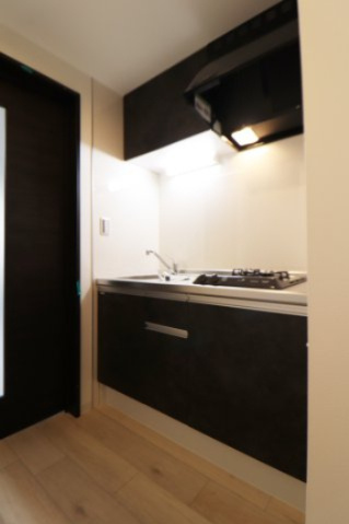 【キッチン】 | ジーメゾン摂津正雀