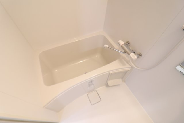 【浴室】 | ジーメゾン摂津正雀