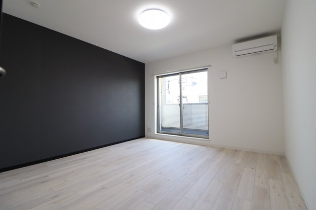 【寝室】 | ジーメゾン摂津正雀