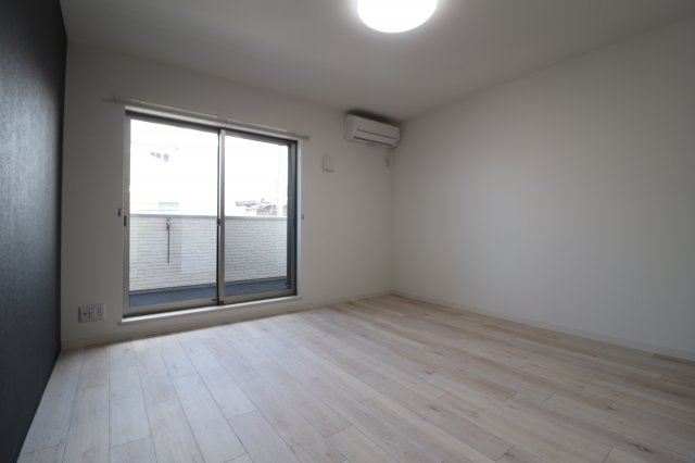 【内装】 | ジーメゾン摂津正雀