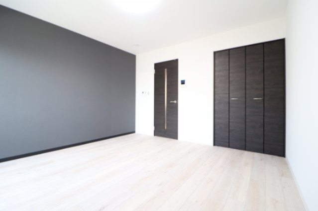 【内装】 | ジーメゾン摂津正雀