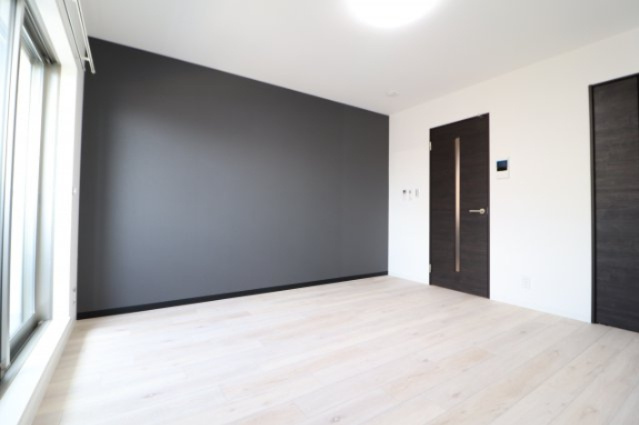 【居間・リビング】 | ジーメゾン摂津正雀