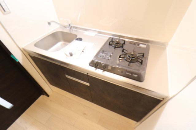 【キッチン】 | ジーメゾン摂津正雀