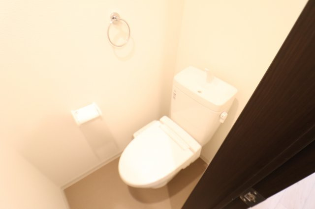 【トイレ】 | ジーメゾン摂津正雀