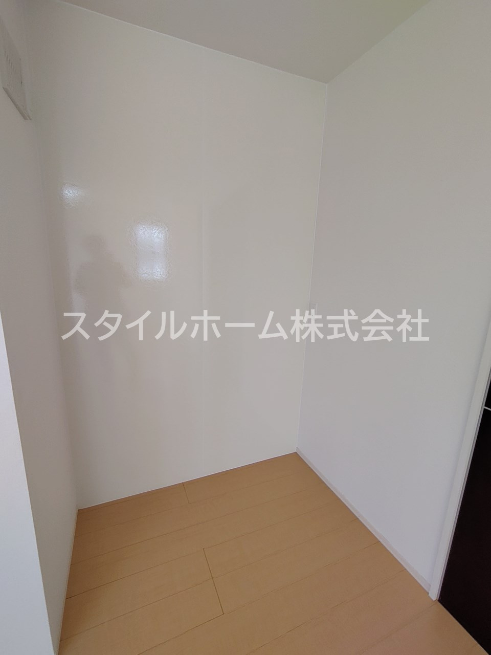 ソシエ　Ａ棟のその他|イメージ写真です。