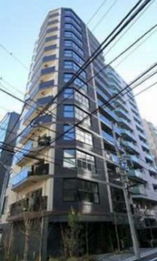 グランビリオチヨダヒラカワチョウの外観|グランビリオ千代田平河町