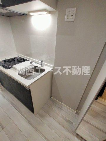  | グラシアスコート荒本
