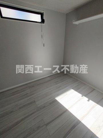  | グラシアスコート荒本