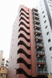 コンド八番館　13999の画像