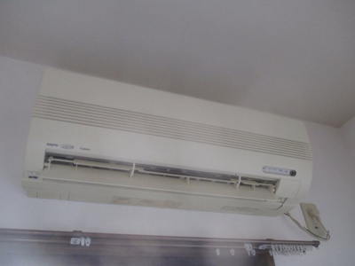 【その他】 | ラフィーネ北島