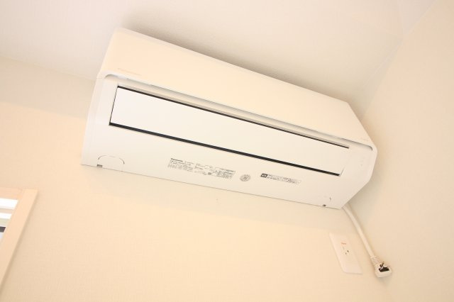 ソル　セレッソの設備