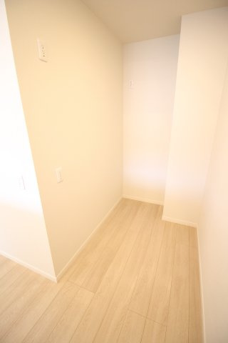ソル　セレッソのその他