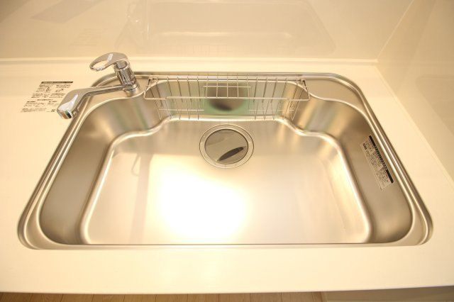 ソル　セレッソのその他