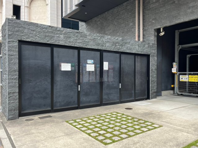 プラセシオン名古屋伏見｜名古屋市の賃貸ならMy賃貸My賃貸のその他共用部分|プラセシオン名古屋伏見