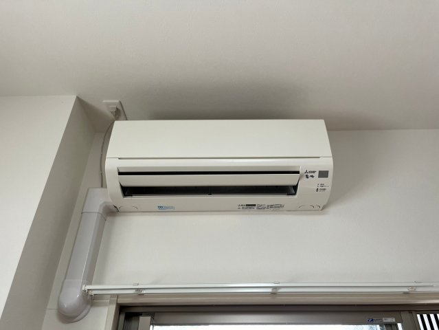 プランベイム大須駅前｜名古屋市の賃貸ならMy賃貸の設備|プランベイム大須駅前