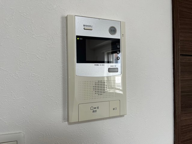 プランベイム大須駅前｜名古屋市の賃貸ならMy賃貸のセキュリティ|プランベイム大須駅前