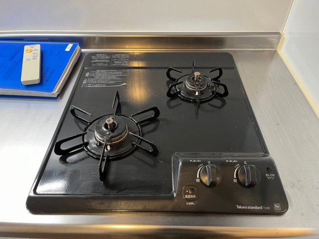 プランベイム大須駅前｜名古屋市の賃貸ならMy賃貸のキッチン|プランベイム大須駅前
