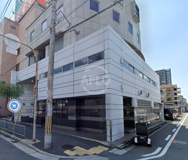 高井田シグマビル（テナント）の画像