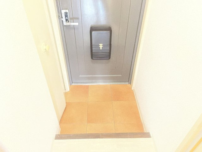 【玄関】 | 明星館