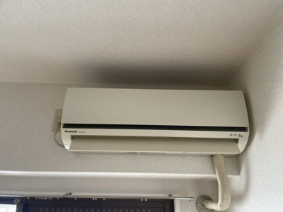 【設備】 | 明星館