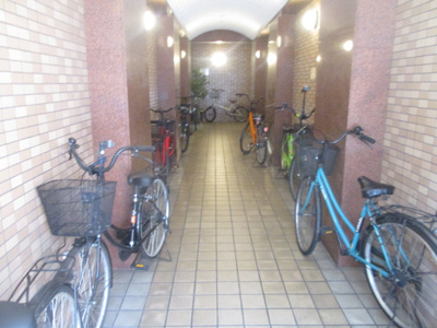 【その他】 | 明星館