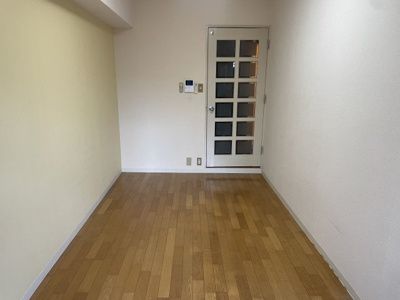 【居間・リビング】 | 明星館