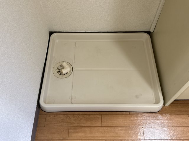 プチ・タウンのその他