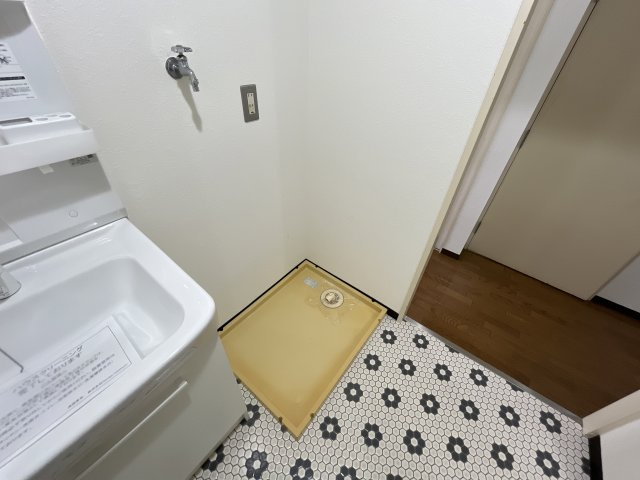 赤穂駅北ハイツのその他