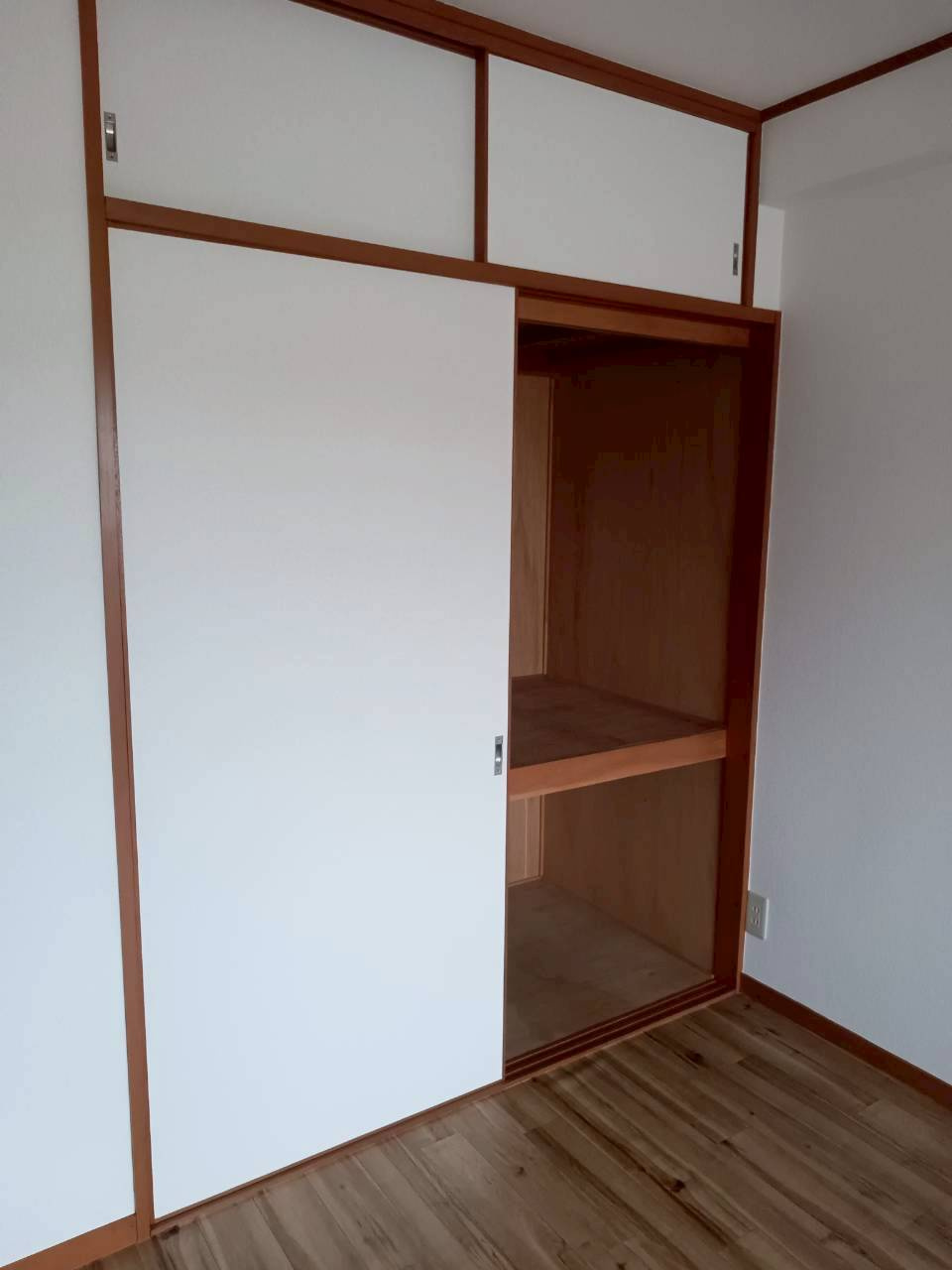 マンション東柴第二のその他