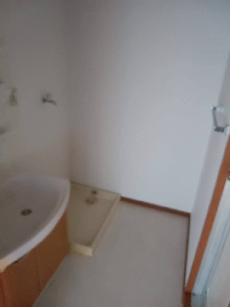 マンション東柴第二のその他