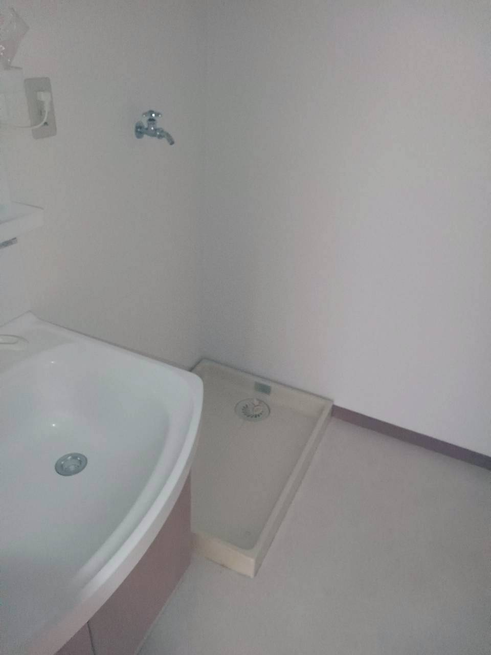 マンション東柴第二の設備