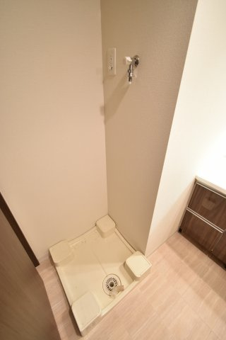 プレサンス新町ウィズジョイのその他