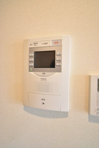 プレサンス新町ウィズジョイ