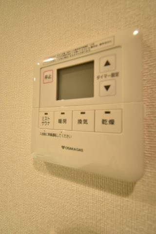 プレサンス新町ウィズジョイ