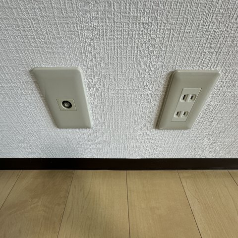 ハトヤ第８ビルのその他