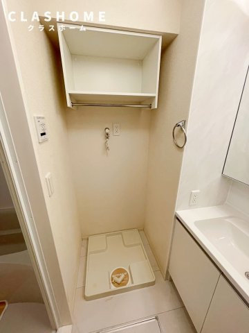 マルベリー　　刈谷市近郊の賃貸はクラスホーム刈谷店のその他|イメージ画像になります