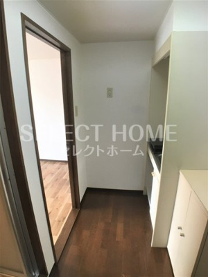  | ユースハイツ